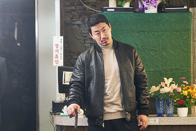 럭키컨설팅 이미지
