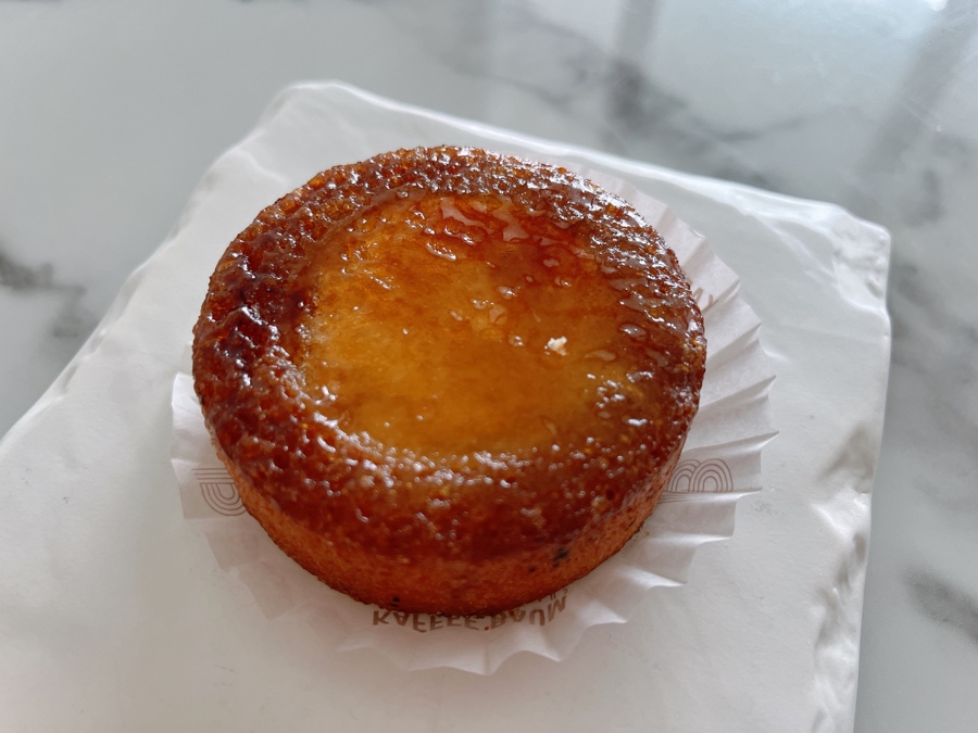 카페바움 이미지