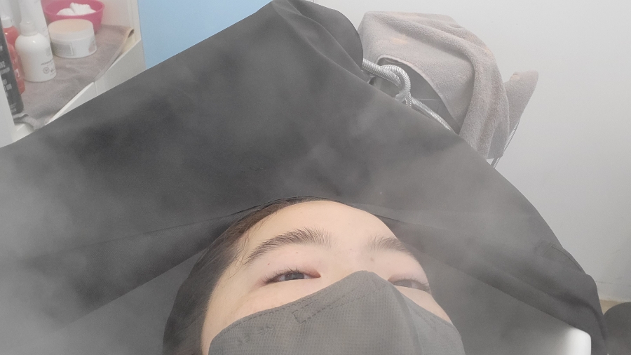 하랑살롱 이미지