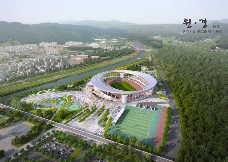 동서종합건축사사무소 이미지