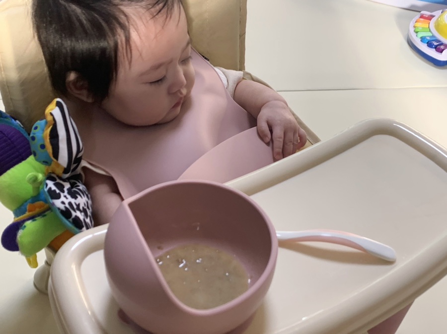 바바트립 이미지
