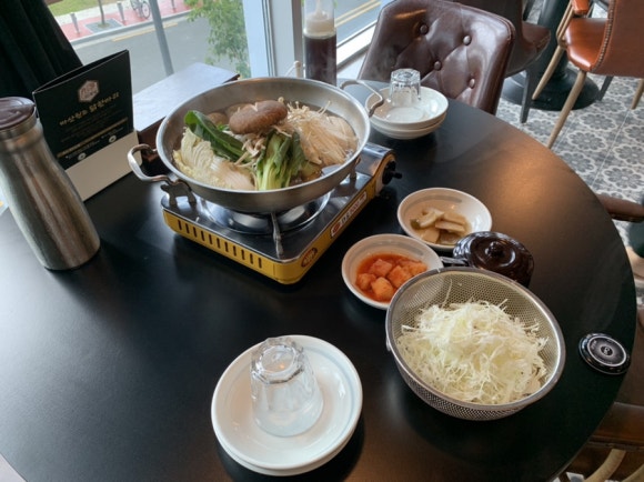 구.코코네닭한마리 이미지