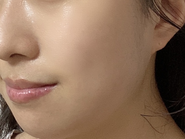 그린토너 이미지