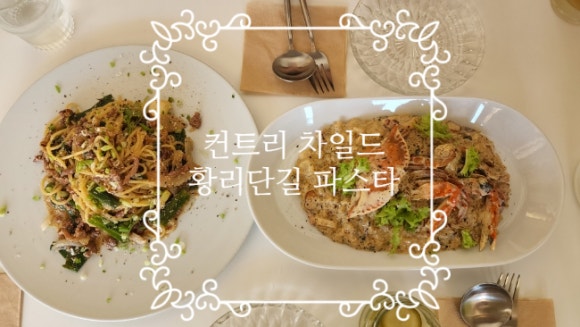 컨트리차일드 이미지