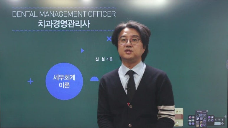 메듀플 이미지