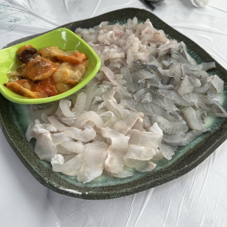 서희펜션 이미지