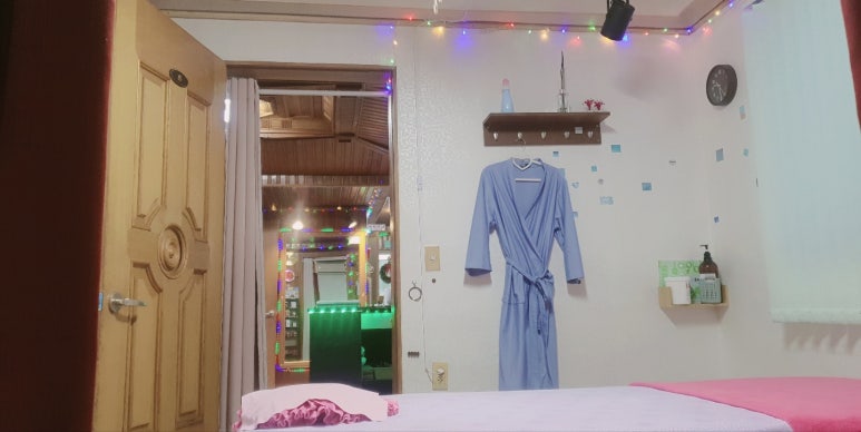 연중국정통마사지 이미지