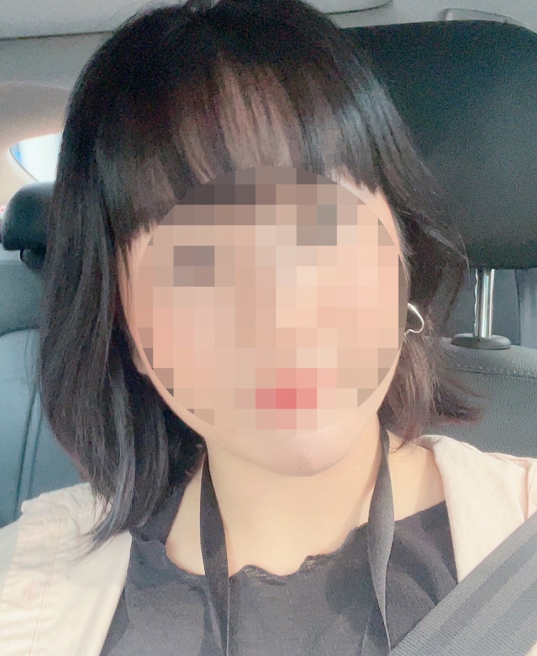 올찬헤어 이미지