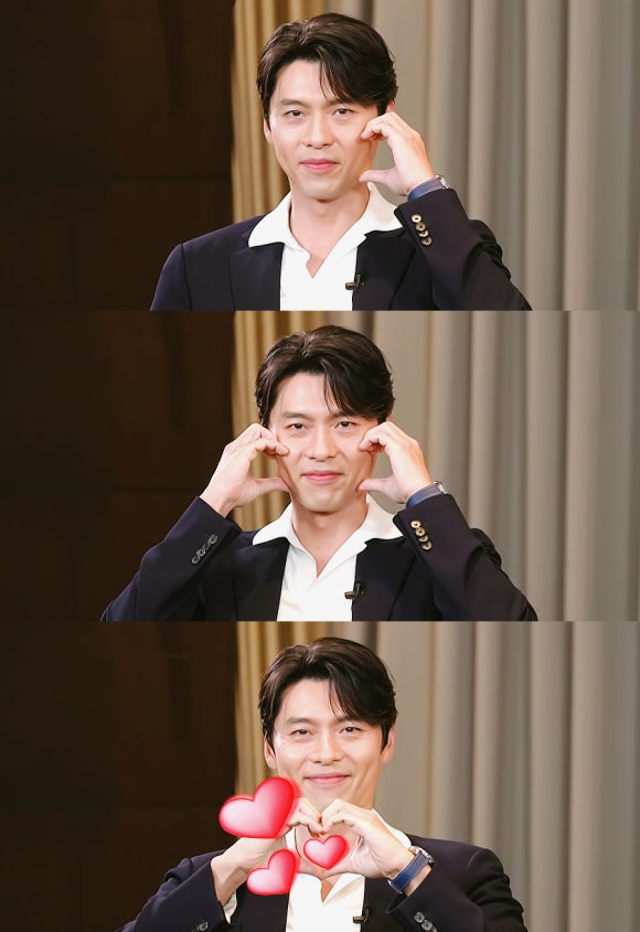 준인터내셔널 이미지