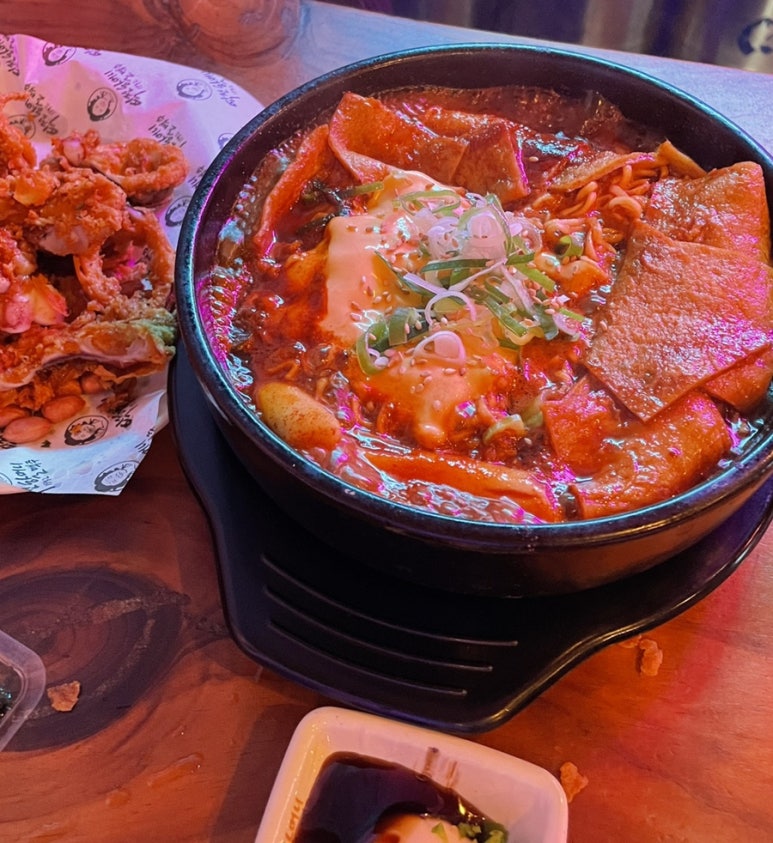역전할머니맥주 회룡역점 이미지