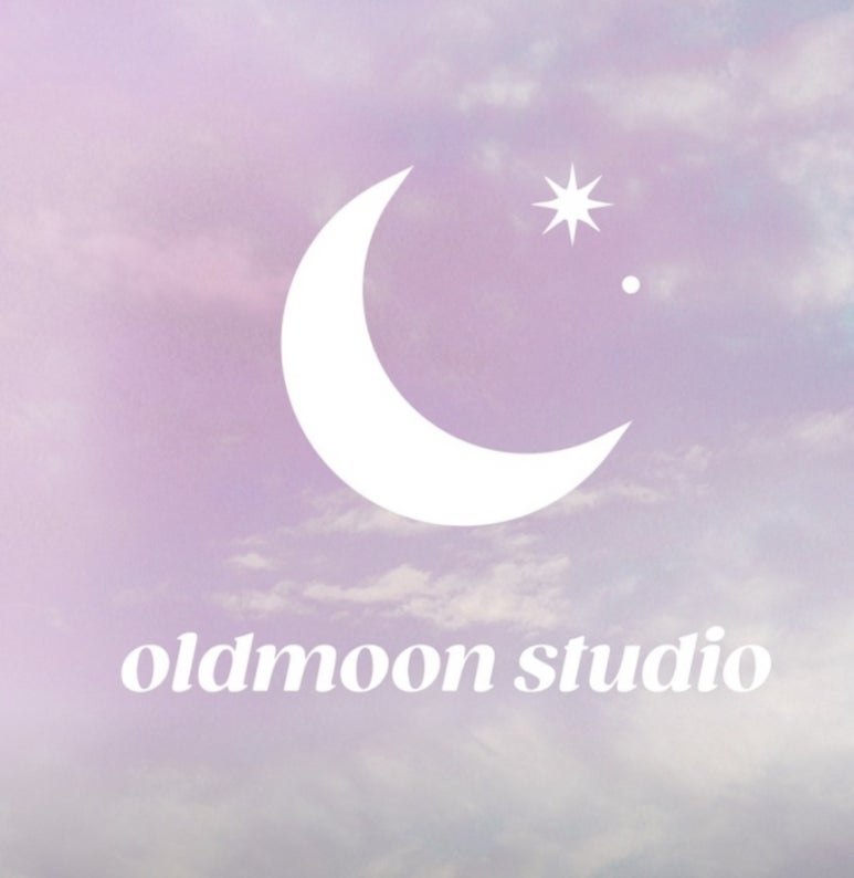 그믐달셀프스튜디오안양범계점 이미지