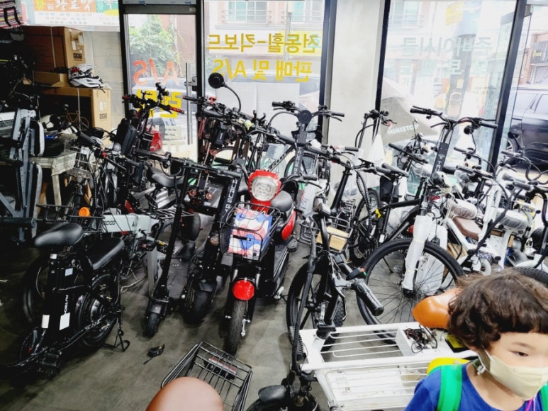 디제이모터스 이미지