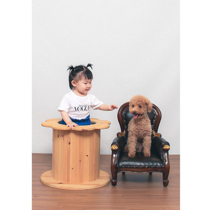 머무르다스튜디오 이미지