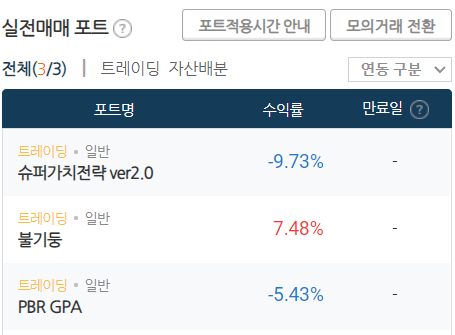 리치소프트 이미지
