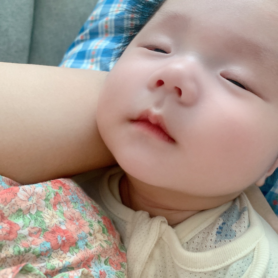 동동책+방 이미지