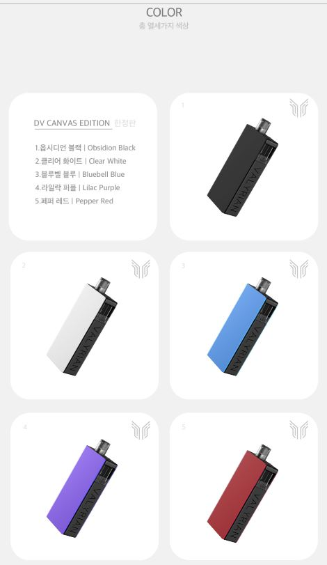 멀티시가 이미지
