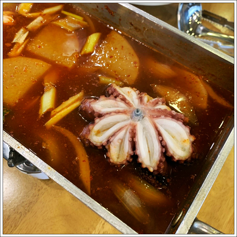 협재별채 이미지