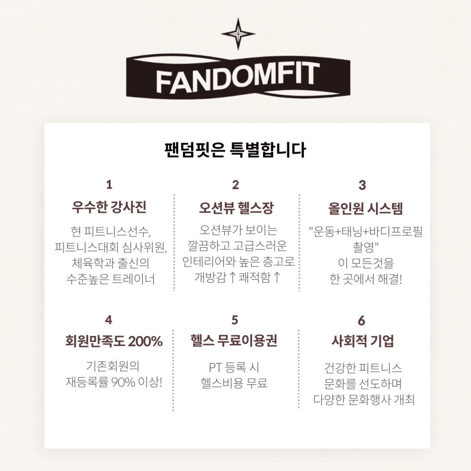 윤바디 이미지