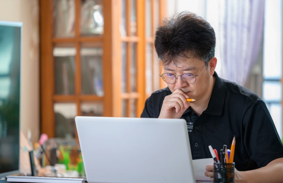 더우리광고 이미지