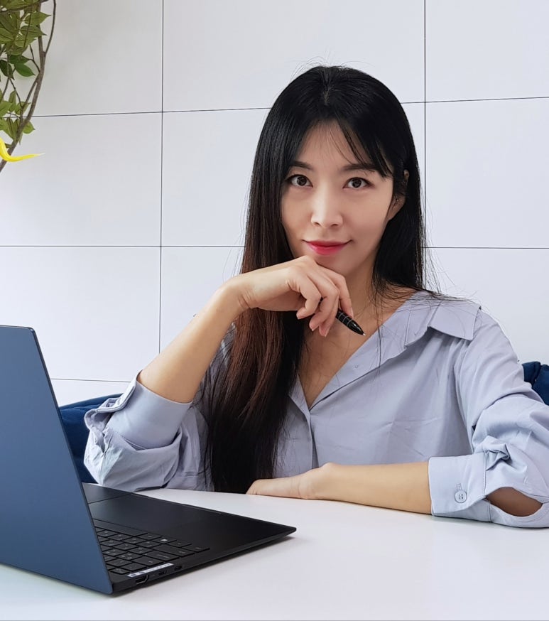 세무법인로앤파트너스 이미지