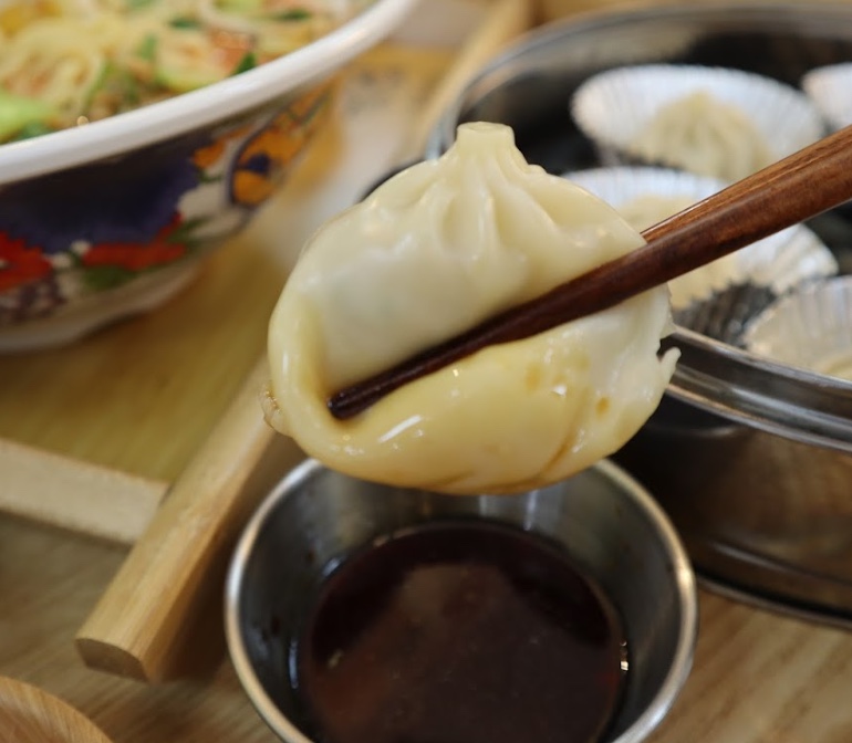 싱싱식당 이미지