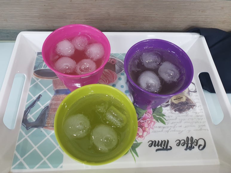 합정당구클럽 이미지