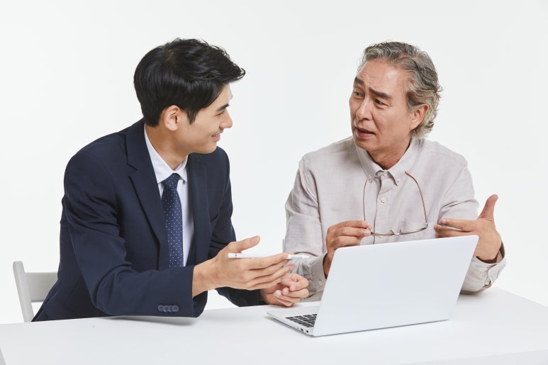 터부동산컨설팅 이미지