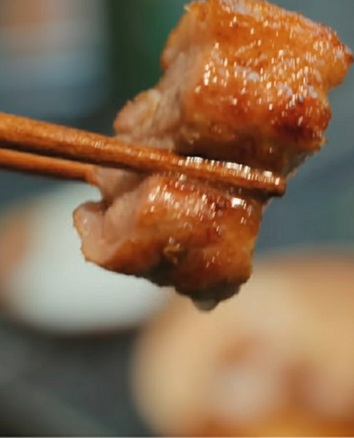 이가네푸줏간 이미지