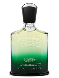 베티버(vetiver) 이미지