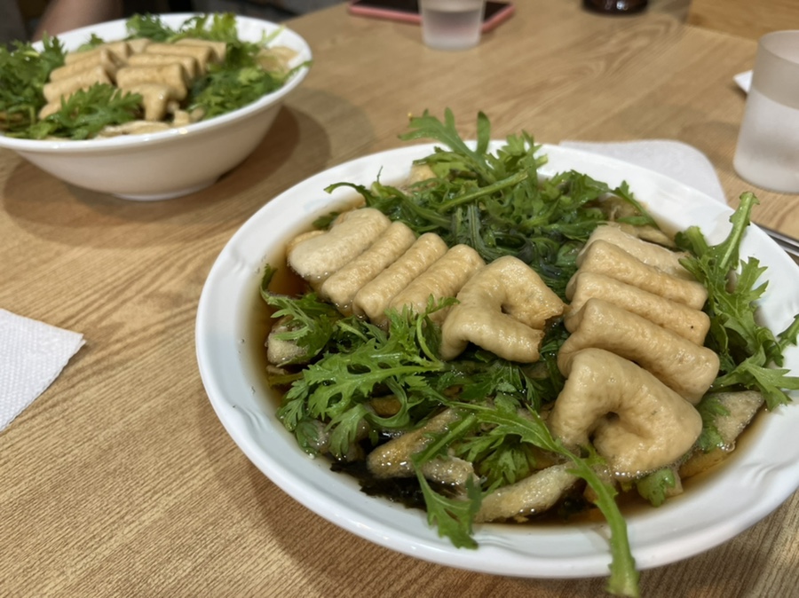 맛짜우우동짜장 이미지
