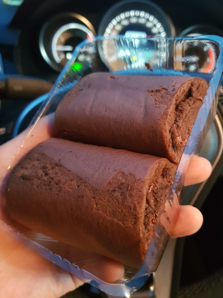 지영마트 이미지