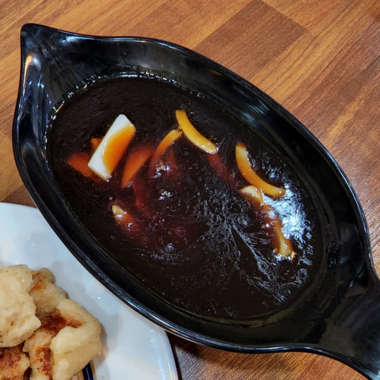 차이나부러 이미지