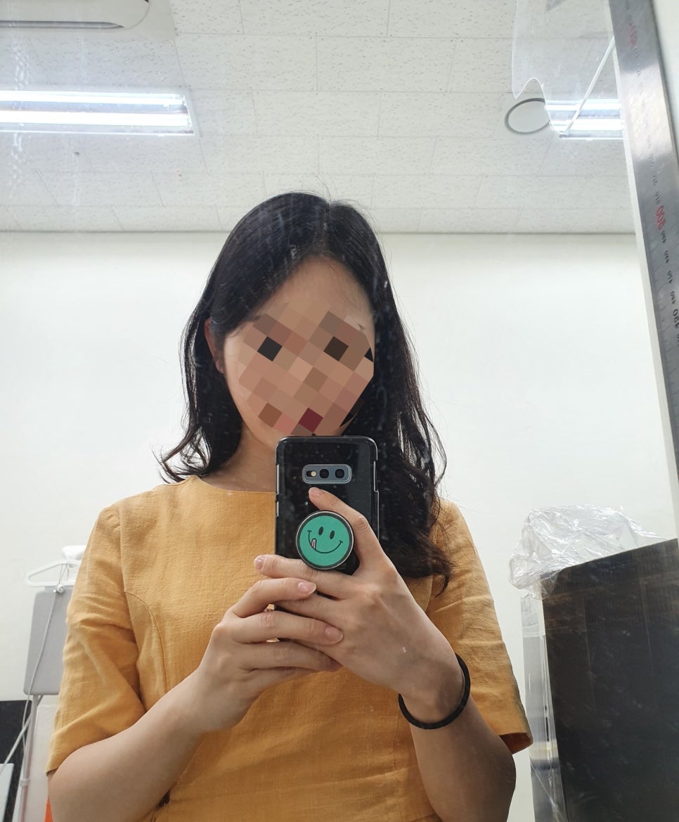 스튜디오작 이미지