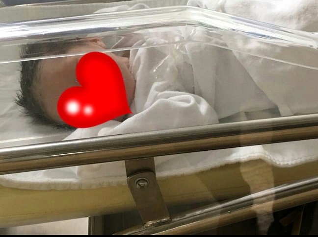 행복한헬퍼114 이미지