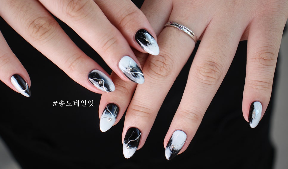 네일도네일 이미지