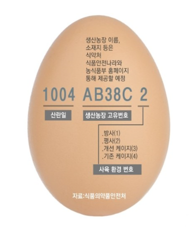 네이처마트 이미지