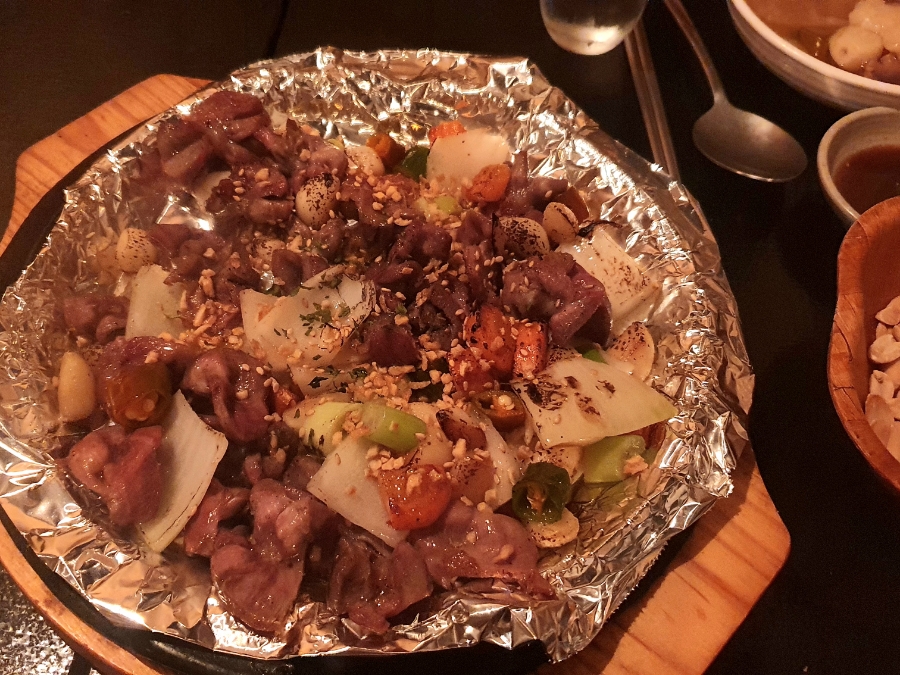정거장포차 이미지