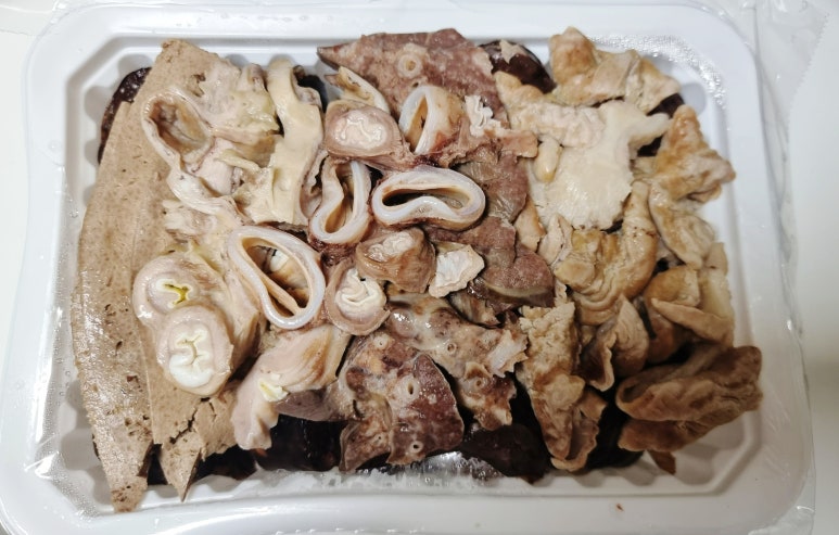 부산대순저씨 이미지