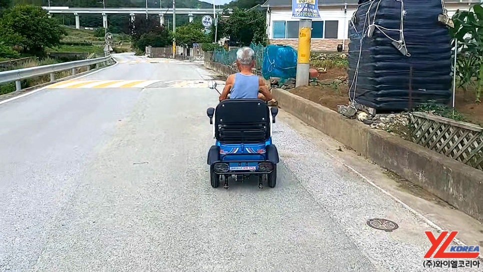 연세엘리베이터(주) 이미지