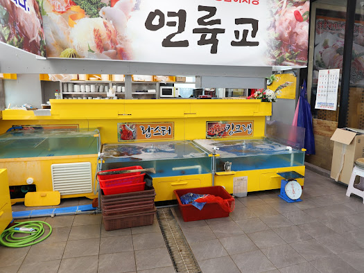 뉴 구이가 이미지