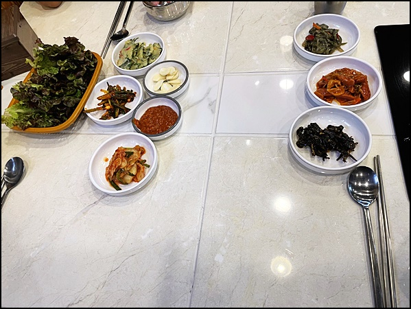 금촌밥집 이미지