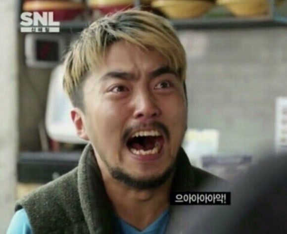 대가짬뽕 이미지