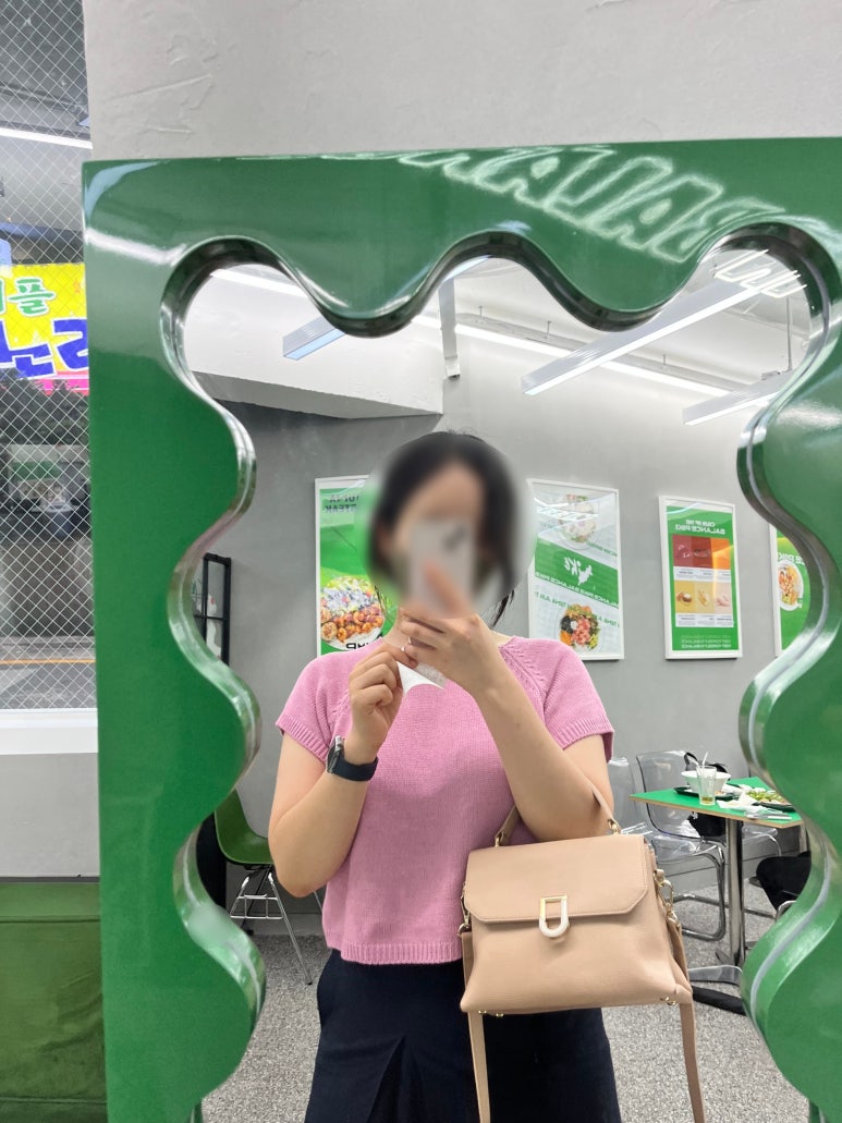 밸런스 포케 이미지
