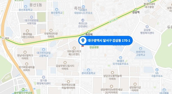 미르건축사사무소 이미지