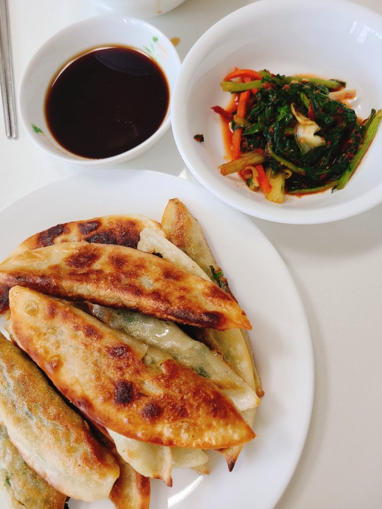 명동생칼국수 이미지