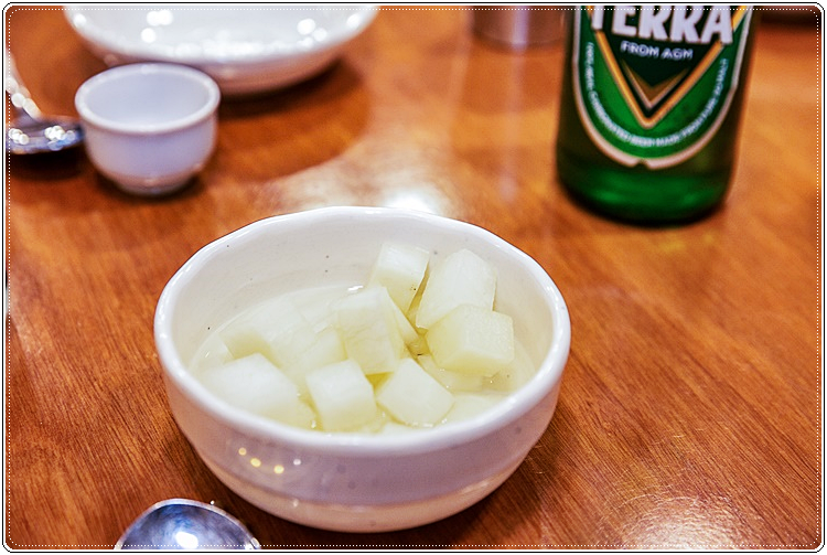 끝판왕찜닭 이미지