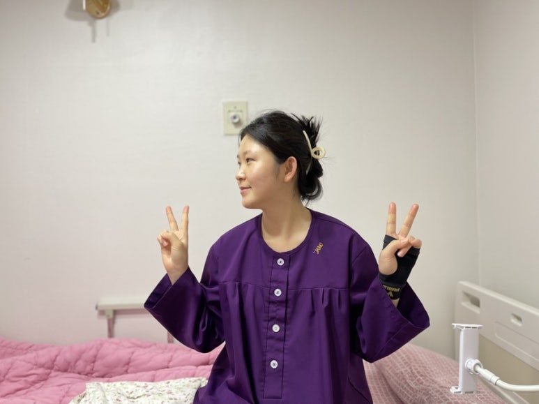 가야자모병원 이미지