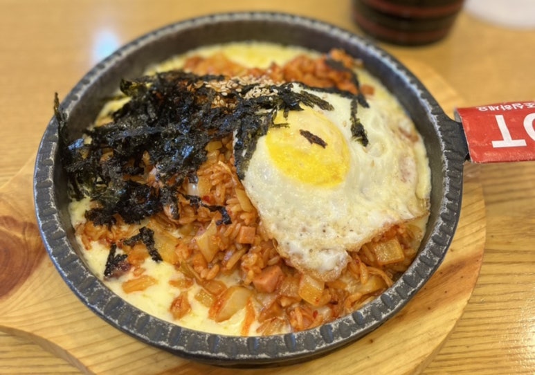 김가네관악 이미지