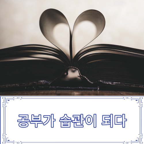 12인에듀학원 이미지