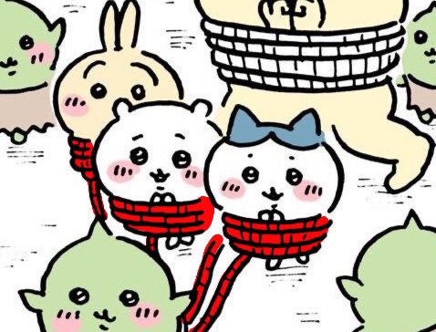아오이서울 이미지
